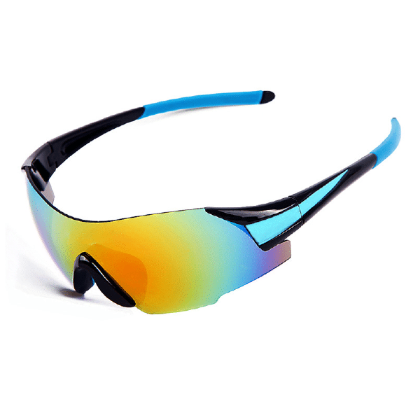 bicycle glasses