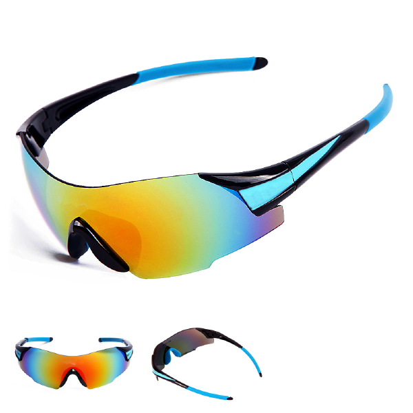 sport bike glasses