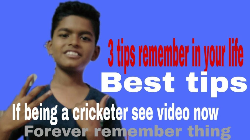 3 things you always remember while choosing a cricket kit |sports ki pathshala|i